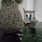 Apartamento D&d *